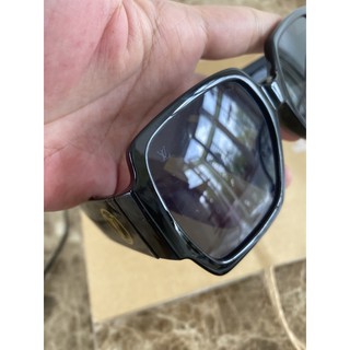 kính si hiệu size 142