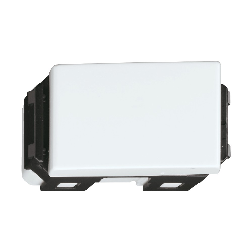 Hạt Công Tắc 2 Chiều WEV 5002-7SW Wide Panasonic ( hạt cầu thang)