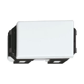 Hạt Công Tắc 2 Chiều WEV 5002-7SW Wide Panasonic ( hạt cầu thang)