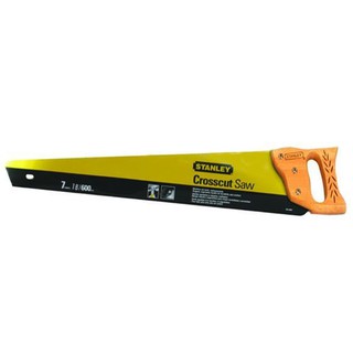 Cưa cắt cành lá liễu 18''/450mm stanley 20-502-23