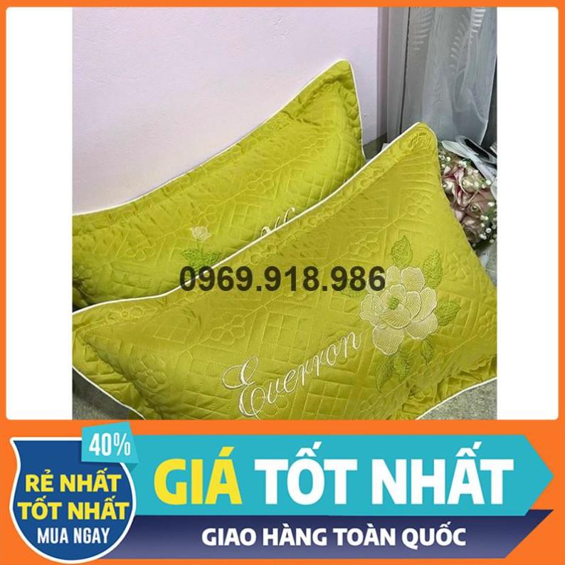 💖 Vỏ Ruột Gối Chăn Ga Gối Đệm Satin Đẹp Cao Cấp Giá Gốc Sỉ Rẻ 🌽 Tổng Kho Gia Dụng Vũng Tàu 🌽