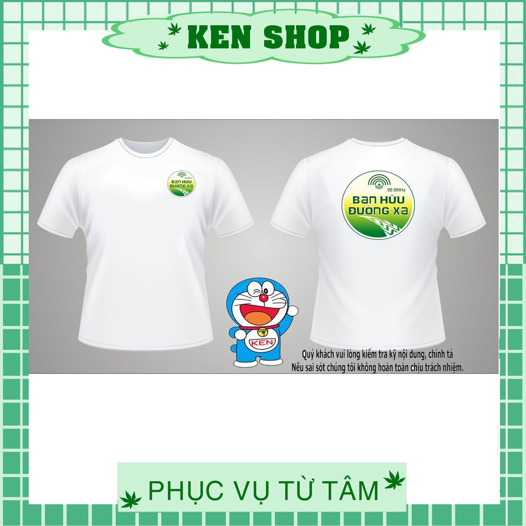 Áo bạn hữu đường xa