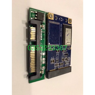 Ổ cứng laptop SSD 64GB Samsung-Toshiba Micro Sata