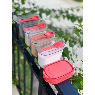 Hộp BQTP Umami (1 hộp)