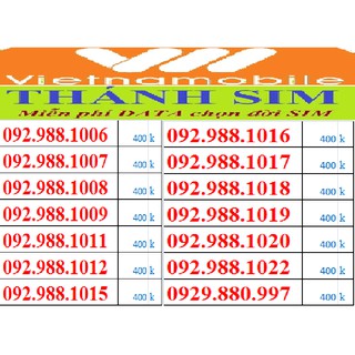 H22. THÁNH SIM - TRỌN ĐỜI MIỄN PHÍ DATA