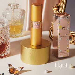 Nước Hoa mini nữ 20ml - DAISY EAU SO FRESH