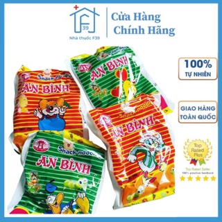 Mì tôm trẻ em an bình , mì tôm tìm lại tuổi thơ