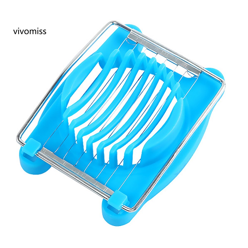 Dụng cụ cắt lát thực phẩm bằng thép không gỉ