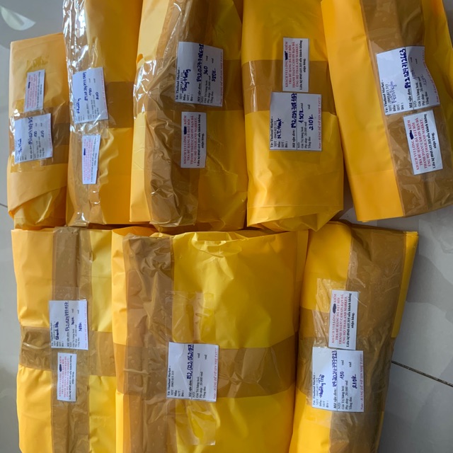 Dưỡng thể trắng da thái lan