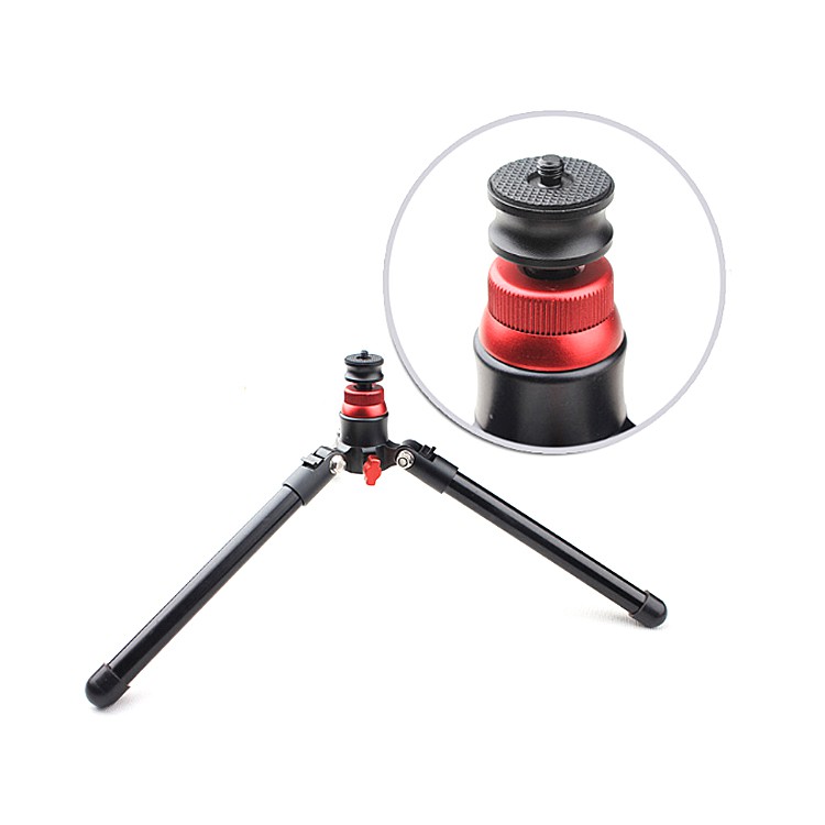 Mount, Ốc vít cho máy ảnh