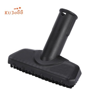 Bộ 3 bàn chải cầm tay thay thế cho máy hút bụi hơi nước karcher sc1 sc2 sc3