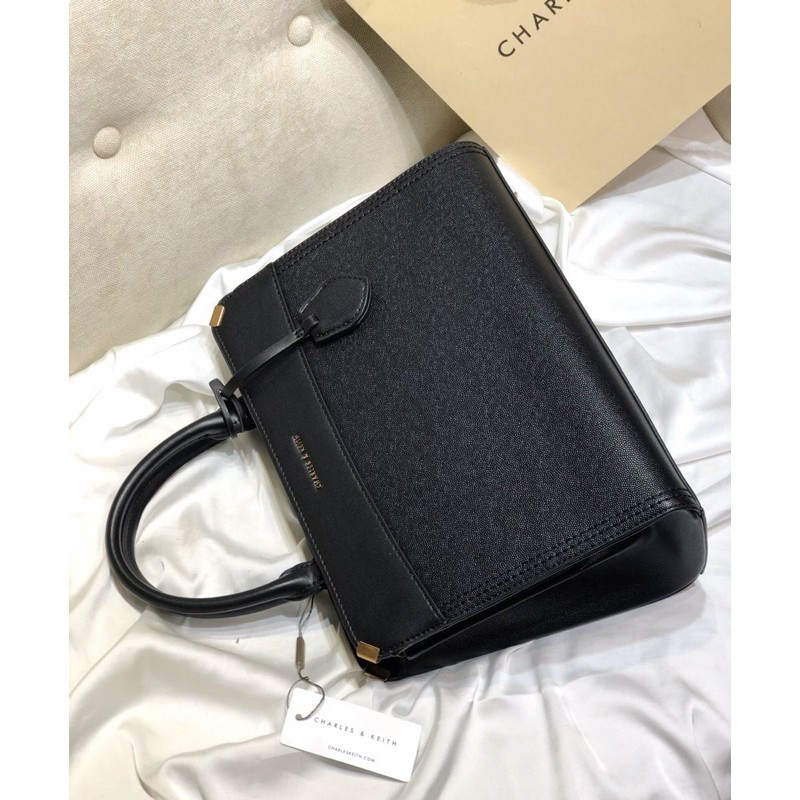 Túi tote công sở size 30cm