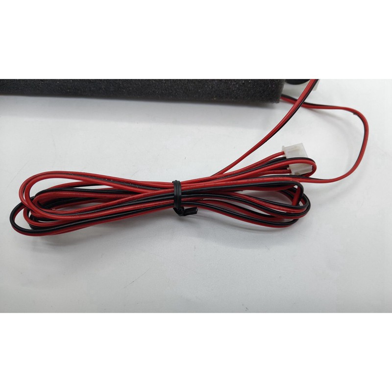 1 Cặp Loa 8 Ohm 10w Lcd Tv Cho Samsung | BigBuy360 - bigbuy360.vn