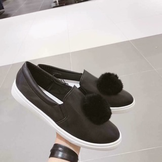 Giày VINCCI