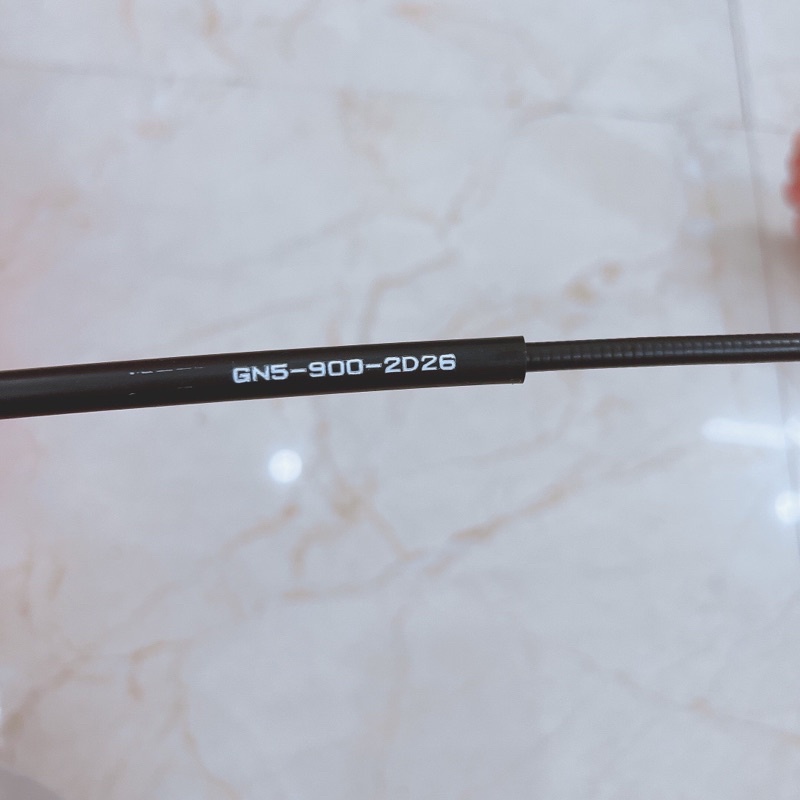 Dây ga dream thái - chính hãng