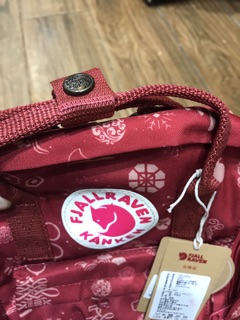 Balo KanKen mini