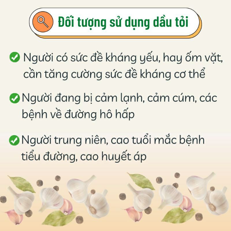 [ Date 2025] Viên uống tinh dầu tỏi Odorless Garlic Extract 1000mg 100 viên