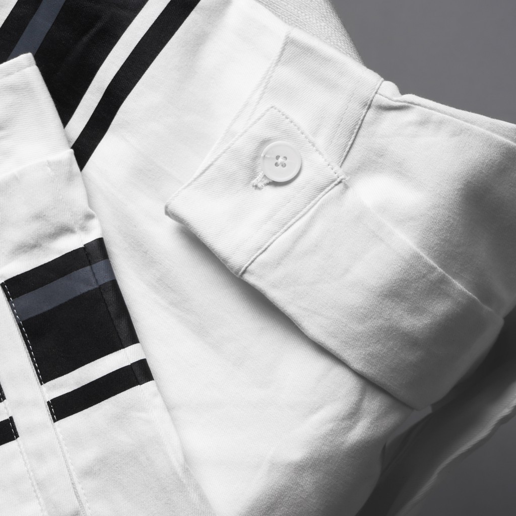 Ben & Tod - Áo khoác Stripes Printed Jackets 09128 | BigBuy360 - bigbuy360.vn