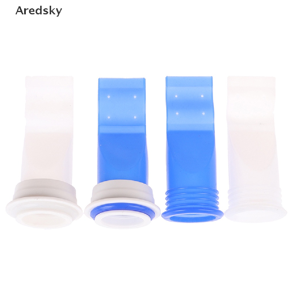 1 Lõi silicone Đậy Lỗ Thoát Nước Bồn Rửa Chống Mùi Hôi