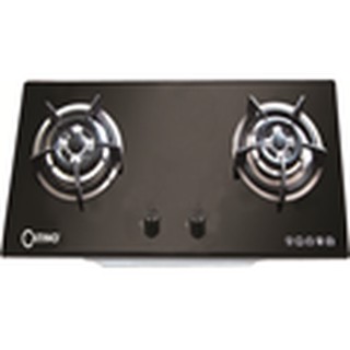 Bếp gas âm Catino CA-207