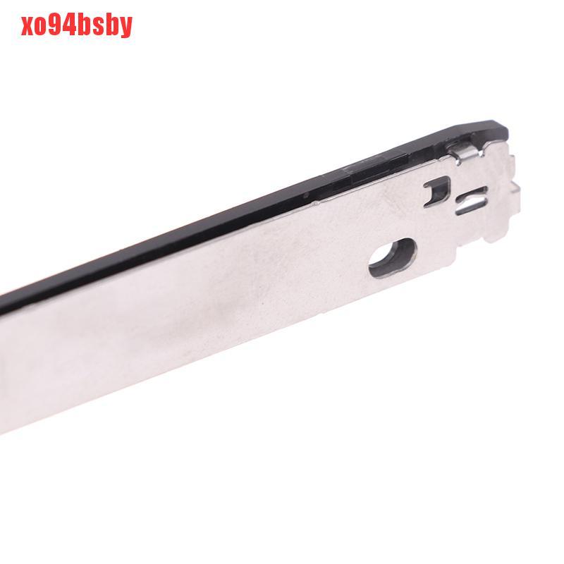 Ổ Cứng 2.5 "Sff Ss Sata Hdd Cho Hp G8 Gen8 G9 Dl380P Dl360P | BigBuy360 - bigbuy360.vn