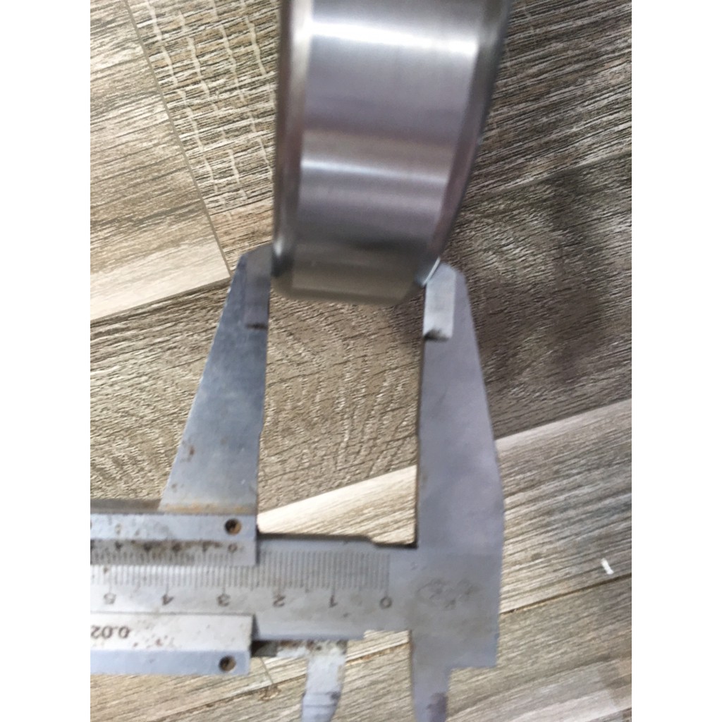 Sản phẩm gia đình làm: Bi 6311ZZ 55/120/29 Kô yô tiêu chuẩn quốc tế