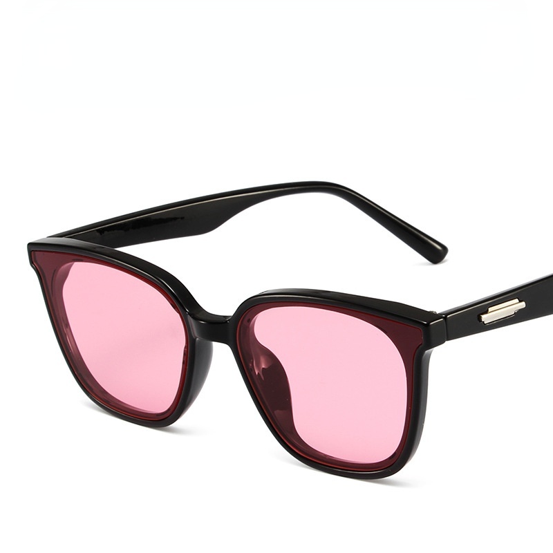 Kính Mát Chống Tia UV400 Cho Nam Nữ