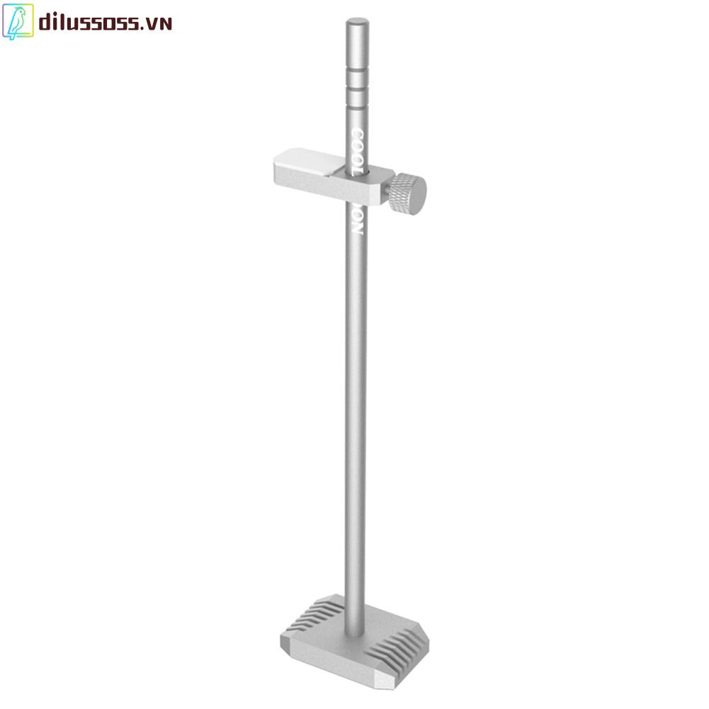 Giá đỡ Coolmoon VT192 bằng nhôm cho thẻ đồ họa GPU