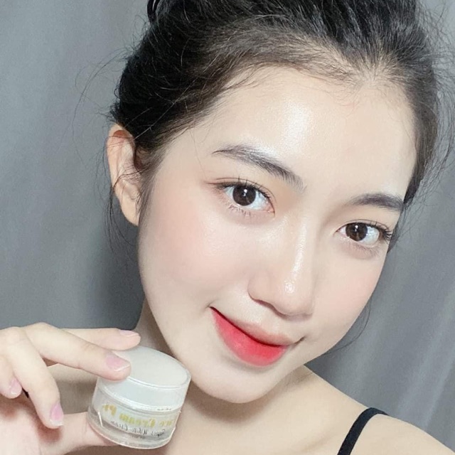 Ponry & Mỹ Lyn OfficalStore SG