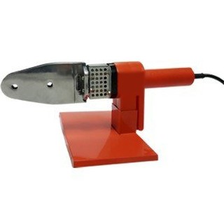 Máy Hàn Ống PPR