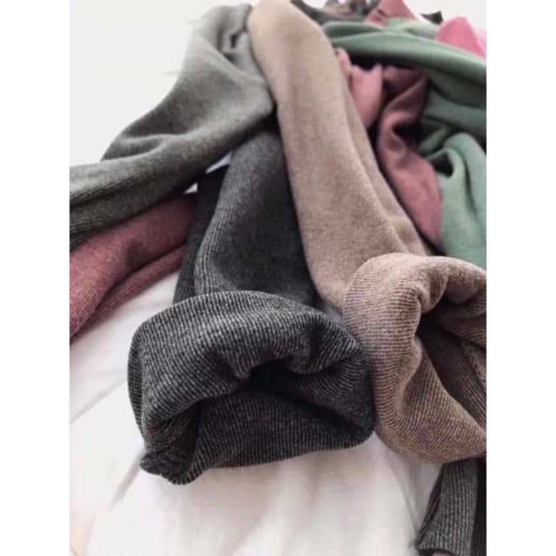 ÁO GIỮ NHIỆT TQXK HÃNG MOTIE HÀNG LOẠI 1 | BigBuy360 - bigbuy360.vn