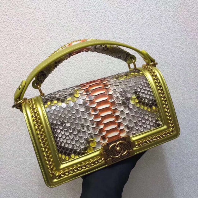 Túi đeo chéo nhỏ