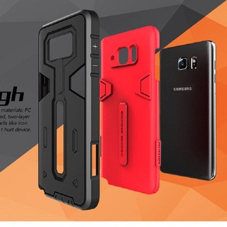Ốp lưng Samsung Galaxy A7 2016, Note4 Defender Case