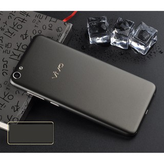 skin dán vivo v7 , v7 plus