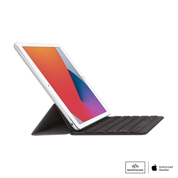 Apple Smart Keyboard iPad(Bàn phím iPad)