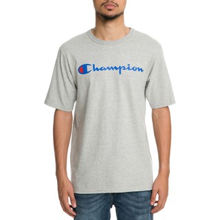 Áo thun t-shirt Fox_cham