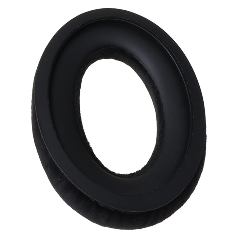 Cặp Mút Đệm Tai Nghe Dày Dặn Thay Thế Chuyên Dụng Cho HD515 / 518 / 555 / 558 / 595