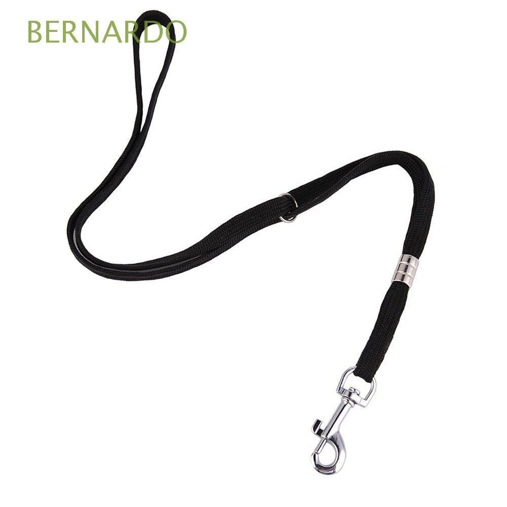 Dây Đai Nylon Bện Cho Chó BERNARDO