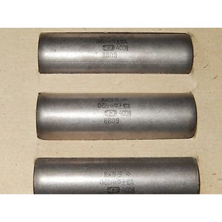 Tụ k40y-9