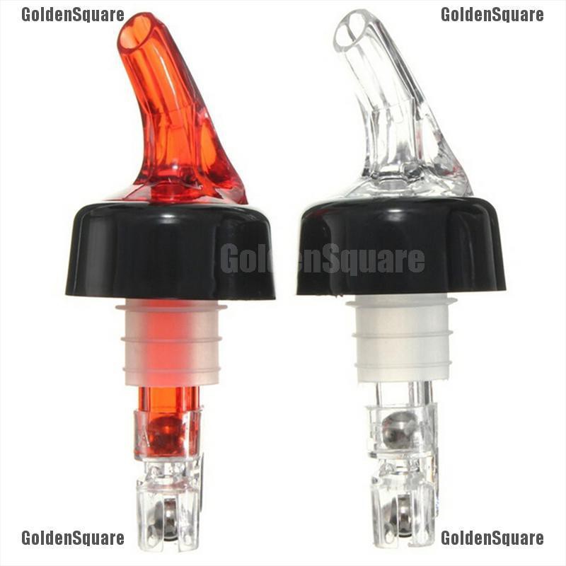 Vòi Rót Rượu 1Oz Tiện Lợi