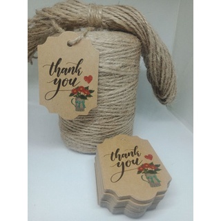 tag cảm ơn -100 cái -35k