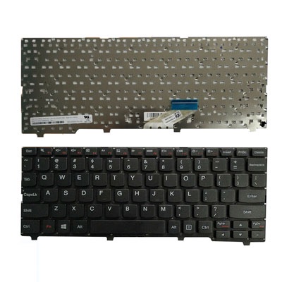 Bàn Phím Laptop Lenovo IdeaPad 110S-11, 110S-11IBR