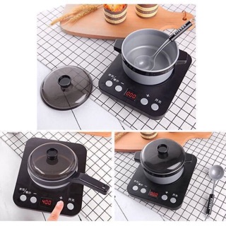 Bộ đồ chơi 36 món cho bé