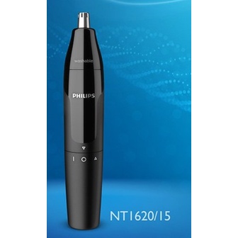 Máy tỉa lông mũi Philips NT1620/15