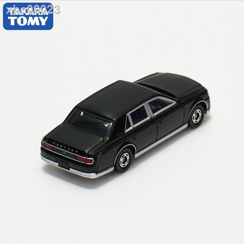 Mô Hình Đồ Chơi Xe Hơi Tomica Tomica Toyota Century Car 798484