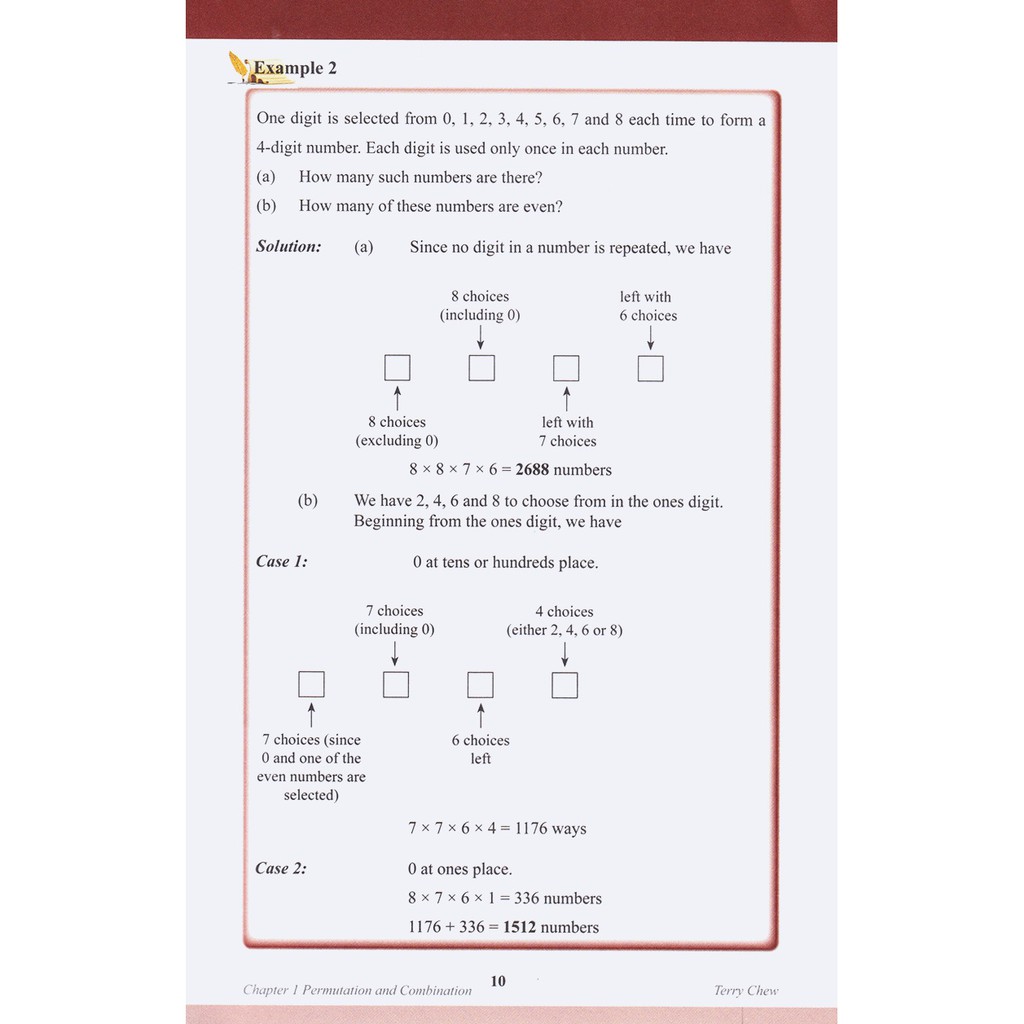 Sách - Đánh Thức Tài Năng Toán Học - Tập 7 (14-15 Tuổi) - Maths Olympiad - The Next Lap