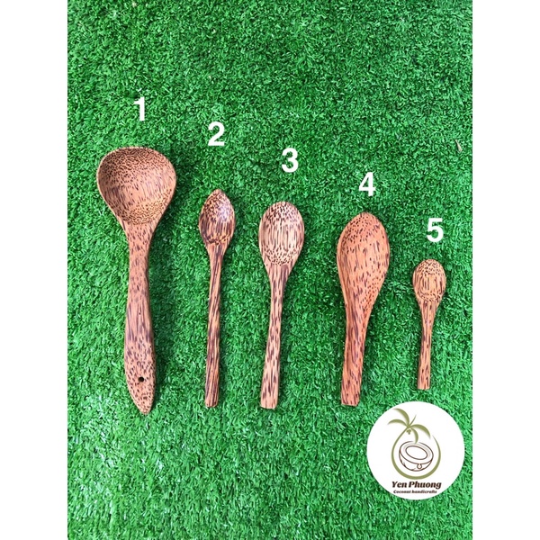 muỗng cafe,muỗng mút gia vị, muỗng súp,muỗng mút canh