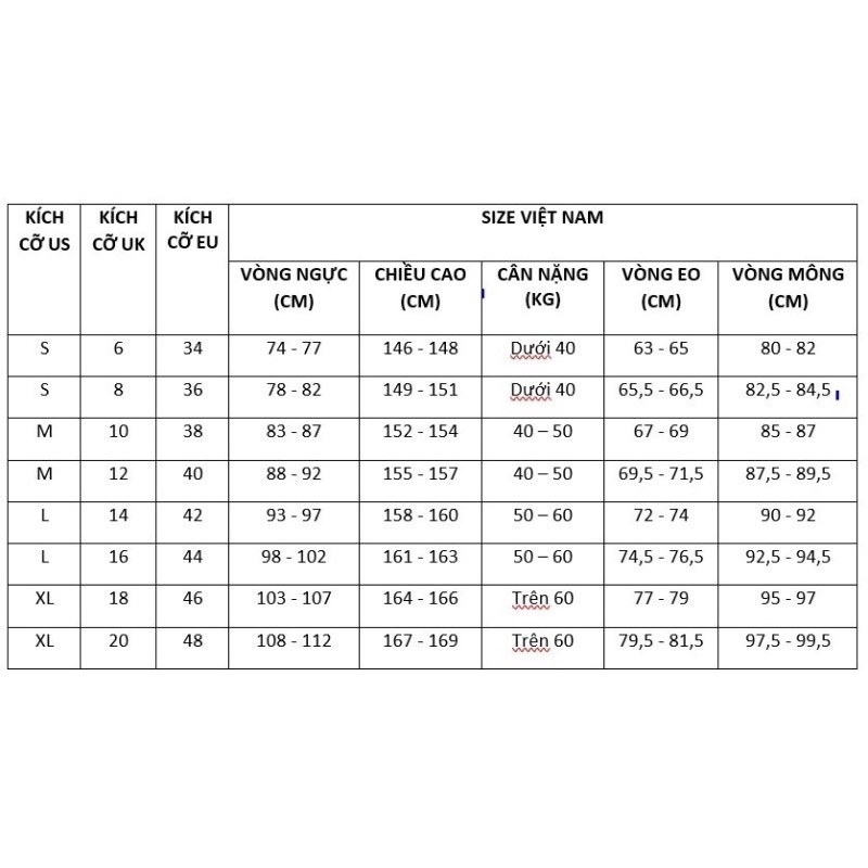 Váy hoa nhí chất liệu voan cát dịu dàng thanh lịch mà cũng cá tính
