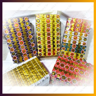 1000 Vàng Hoa 1 Cây Vàng Hoa Loại Đẹp Cúng Nhập Trạch Cúng Lễ Tạ Đất Cuối Năm [Shop Vàng Mã Cao Cấp]