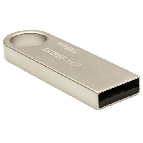 USB 16GB KINGSTON SE9 Vỏ Thép